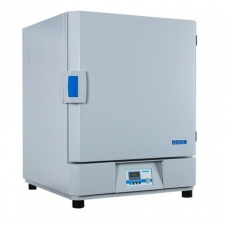 Humidity Controlled Benchtop Incubator